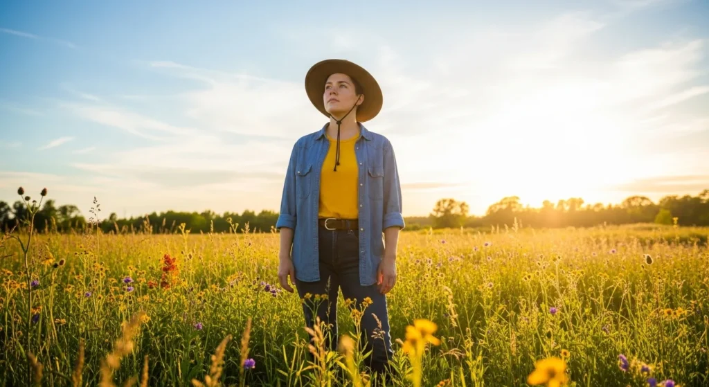 Why Some People Feel Everything More Deeply — And What It Really Means